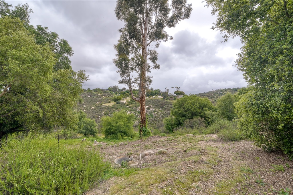 28591 Lilac Road Valley Center, CA 92082 - Photo 22 of 22