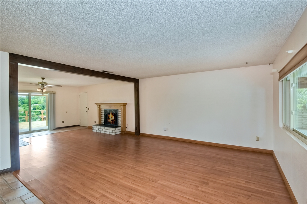 28591 Lilac Road Valley Center, CA 92082 - Photo 7 of 22