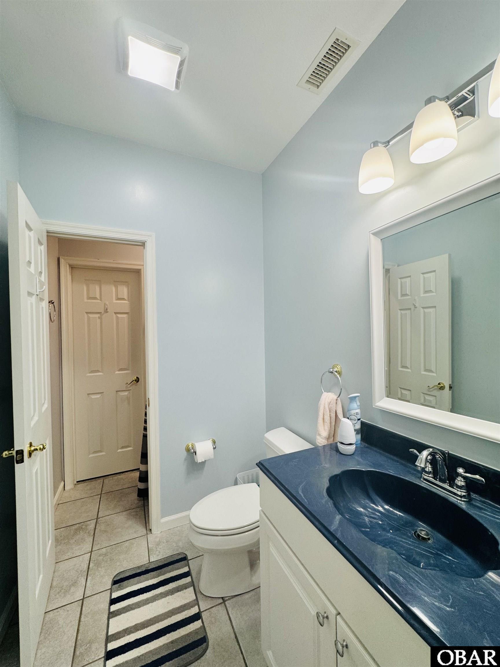 247 Grandy Road Grandy, NC 27939 - Photo 29 of 43 Jack & Jill Bath