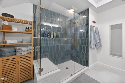 $490,000 | 3838 Carnegie Lane, Raleigh, NC 27612