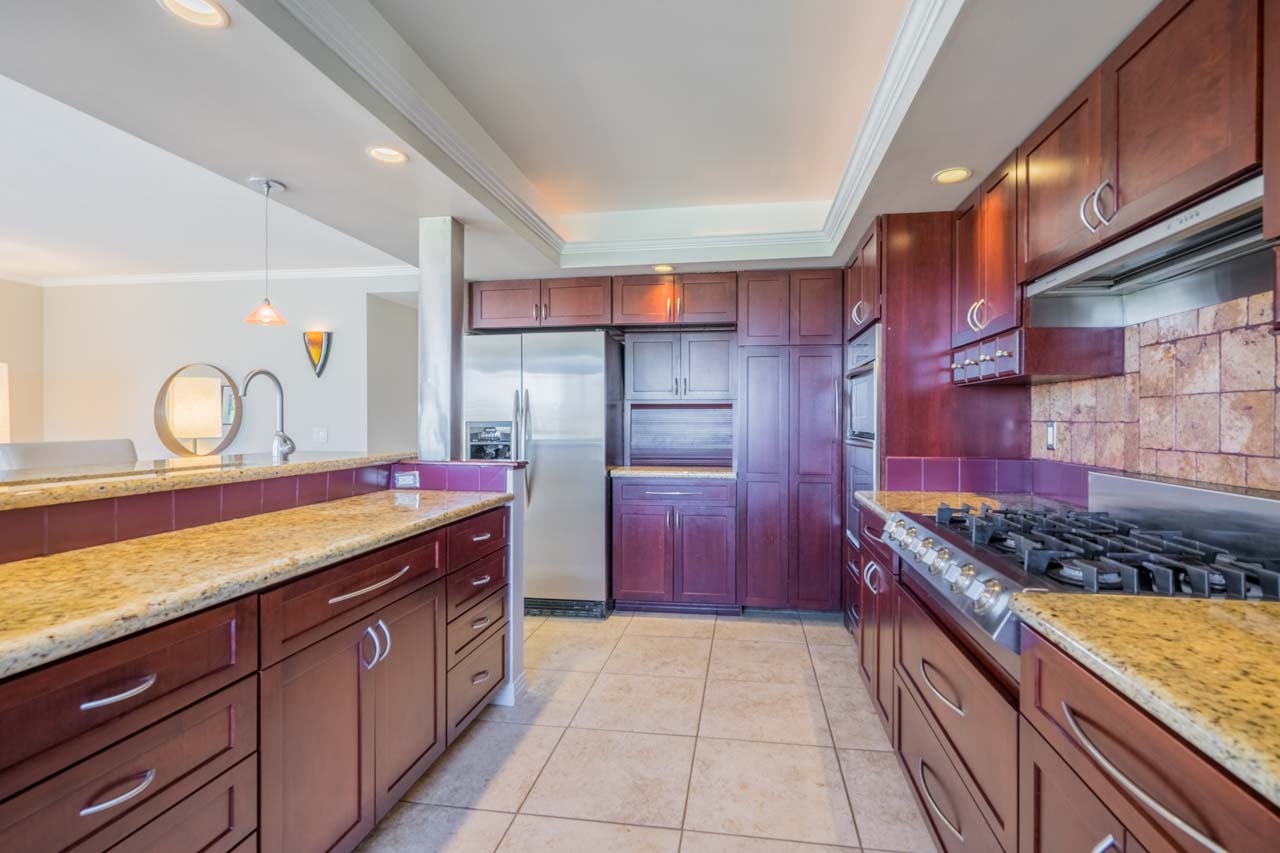 3748 Brand Crest Encinitas, CA 92024 - Photo 11 of 25 Gallery Image 11