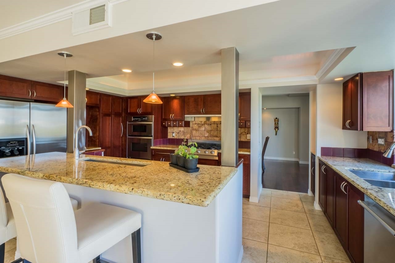 3748 Brand Crest Encinitas, CA 92024 - Photo 12 of 25 Gallery Image 12