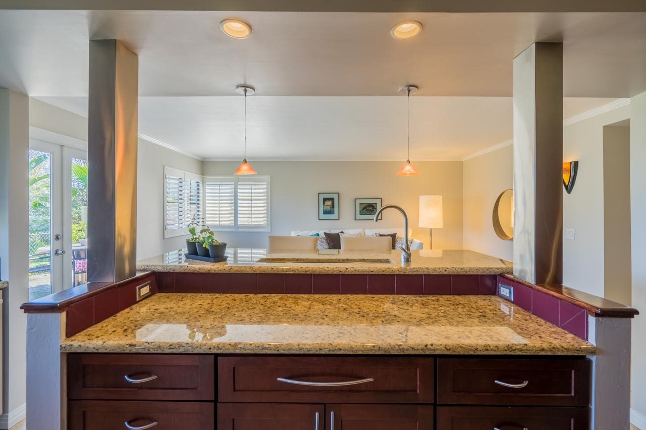 3748 Brand Crest Encinitas, CA 92024 - Photo 13 of 25 Gallery Image 13