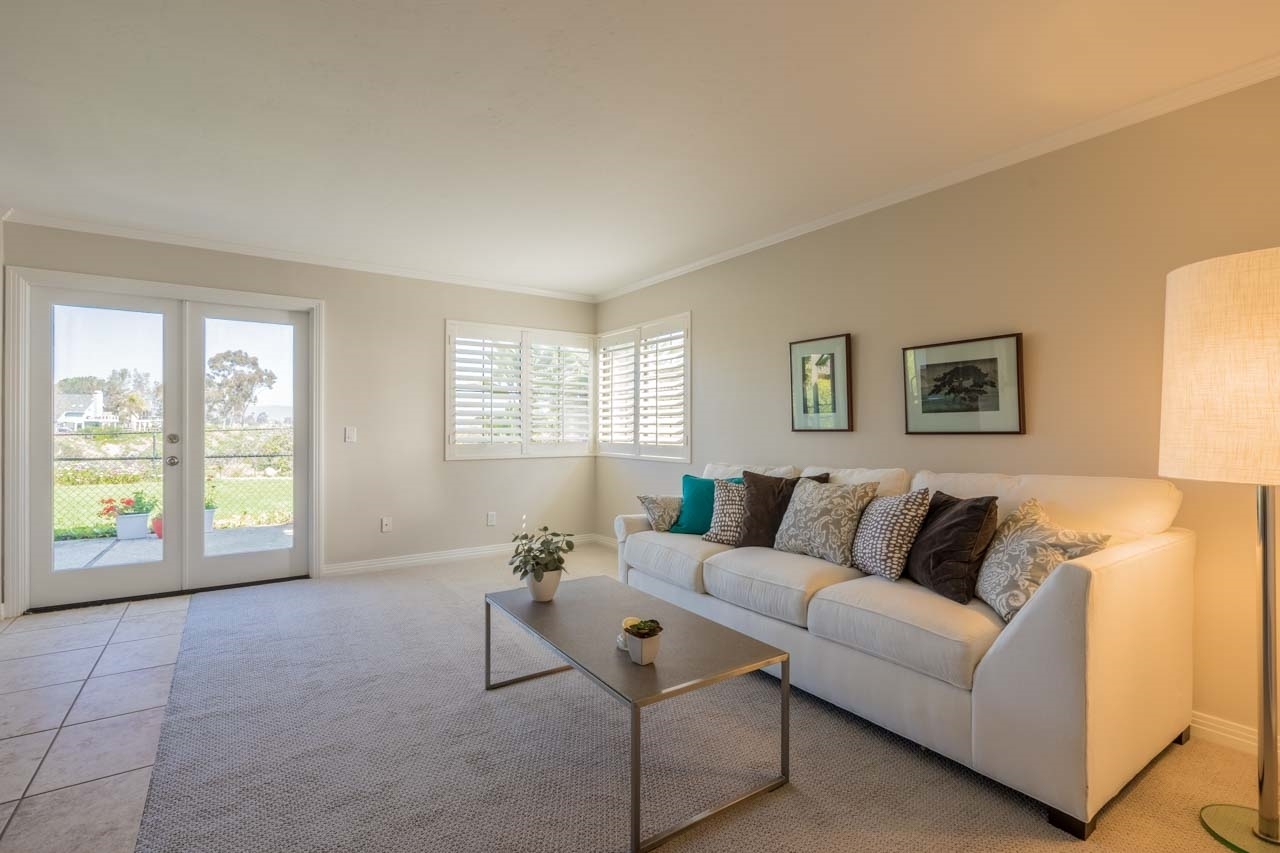 3748 Brand Crest Encinitas, CA 92024 - Photo 14 of 25 Gallery Image 14