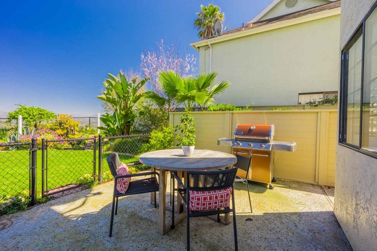 3748 Brand Crest Encinitas, CA 92024 - Photo 15 of 25 Gallery Image 15