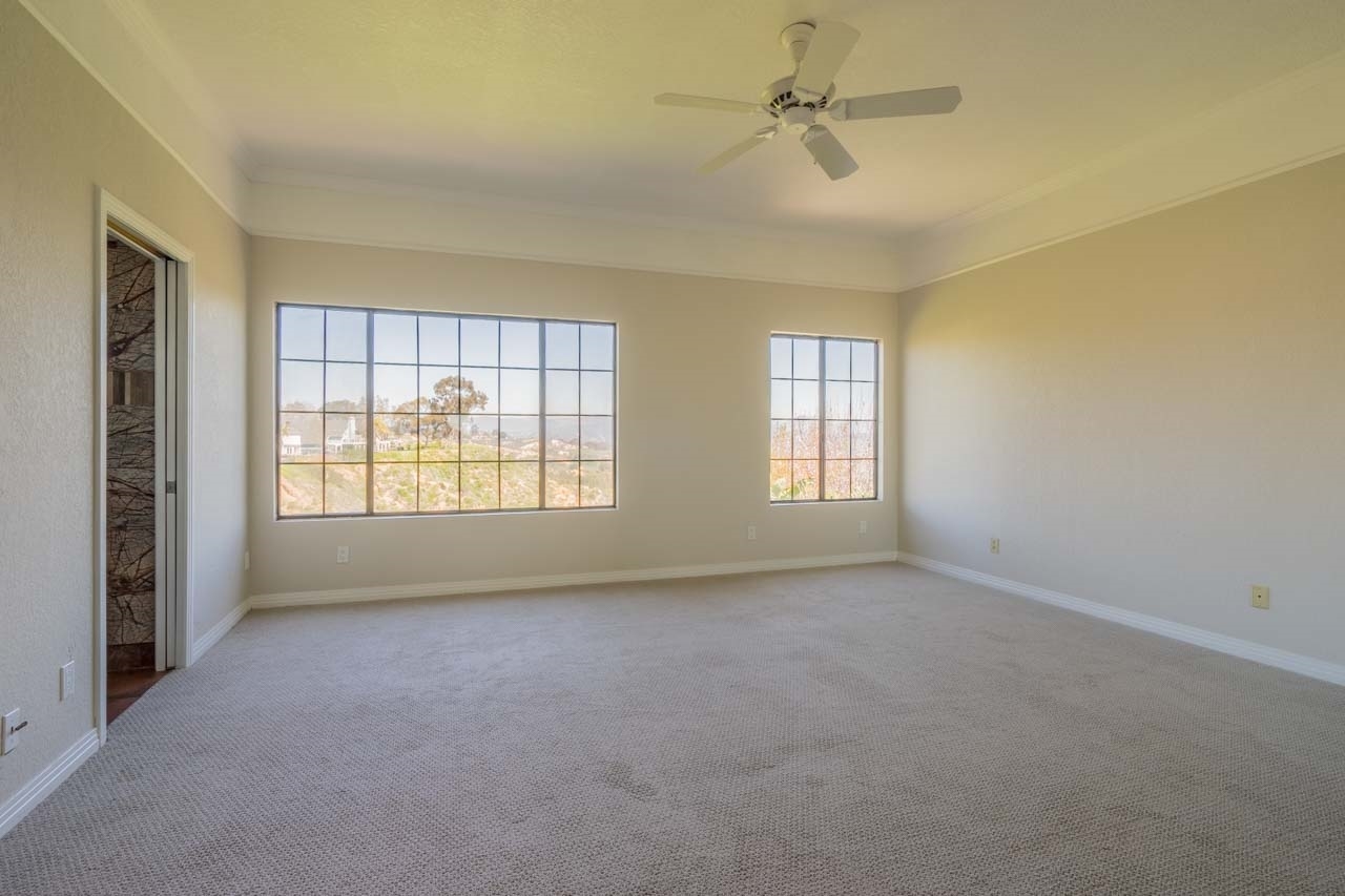 3748 Brand Crest Encinitas, CA 92024 - Photo 17 of 25 Gallery Image 17