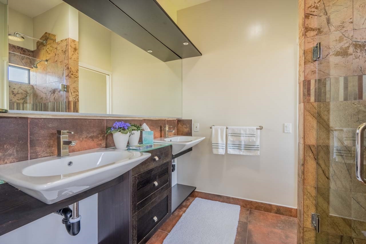 3748 Brand Crest Encinitas, CA 92024 - Photo 18 of 25 Gallery Image 18