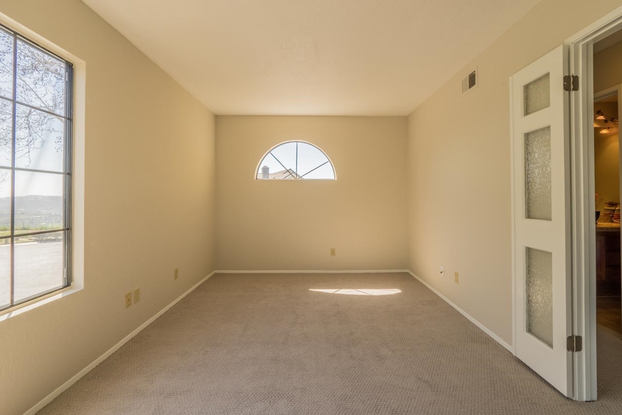 3748 Brand Crest Encinitas, CA 92024 - Photo 19 of 25 Gallery Image 19