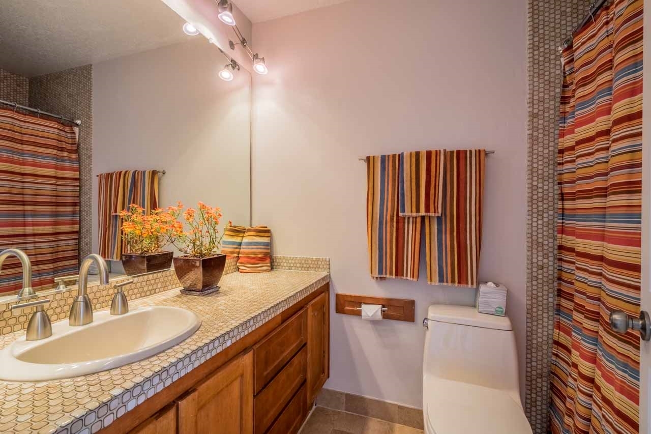 3748 Brand Crest Encinitas, CA 92024 - Photo 20 of 25 Gallery Image 20