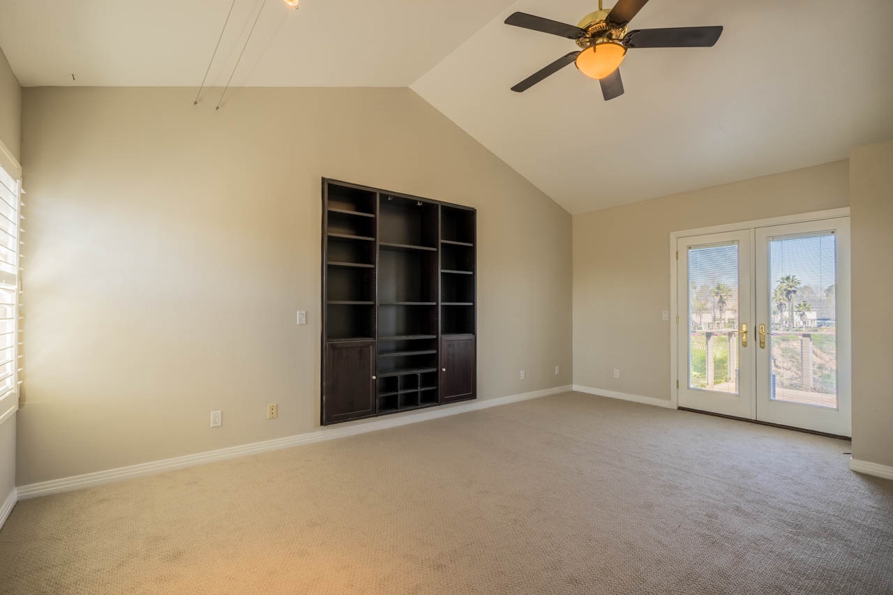 3748 Brand Crest Encinitas, CA 92024 - Photo 21 of 25 Gallery Image 21