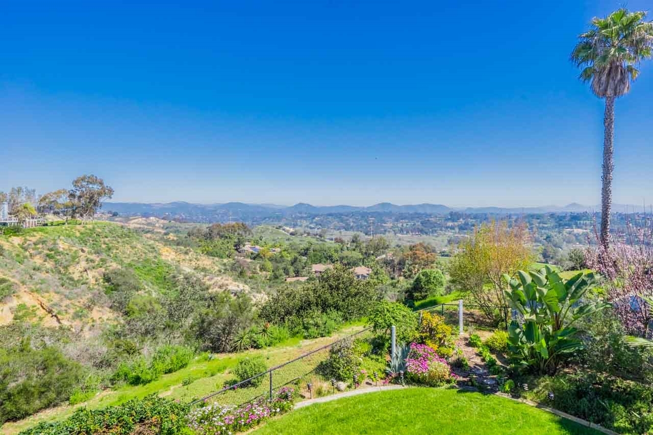 3748 Brand Crest Encinitas, CA 92024 - Photo 22 of 25 Gallery Image 22