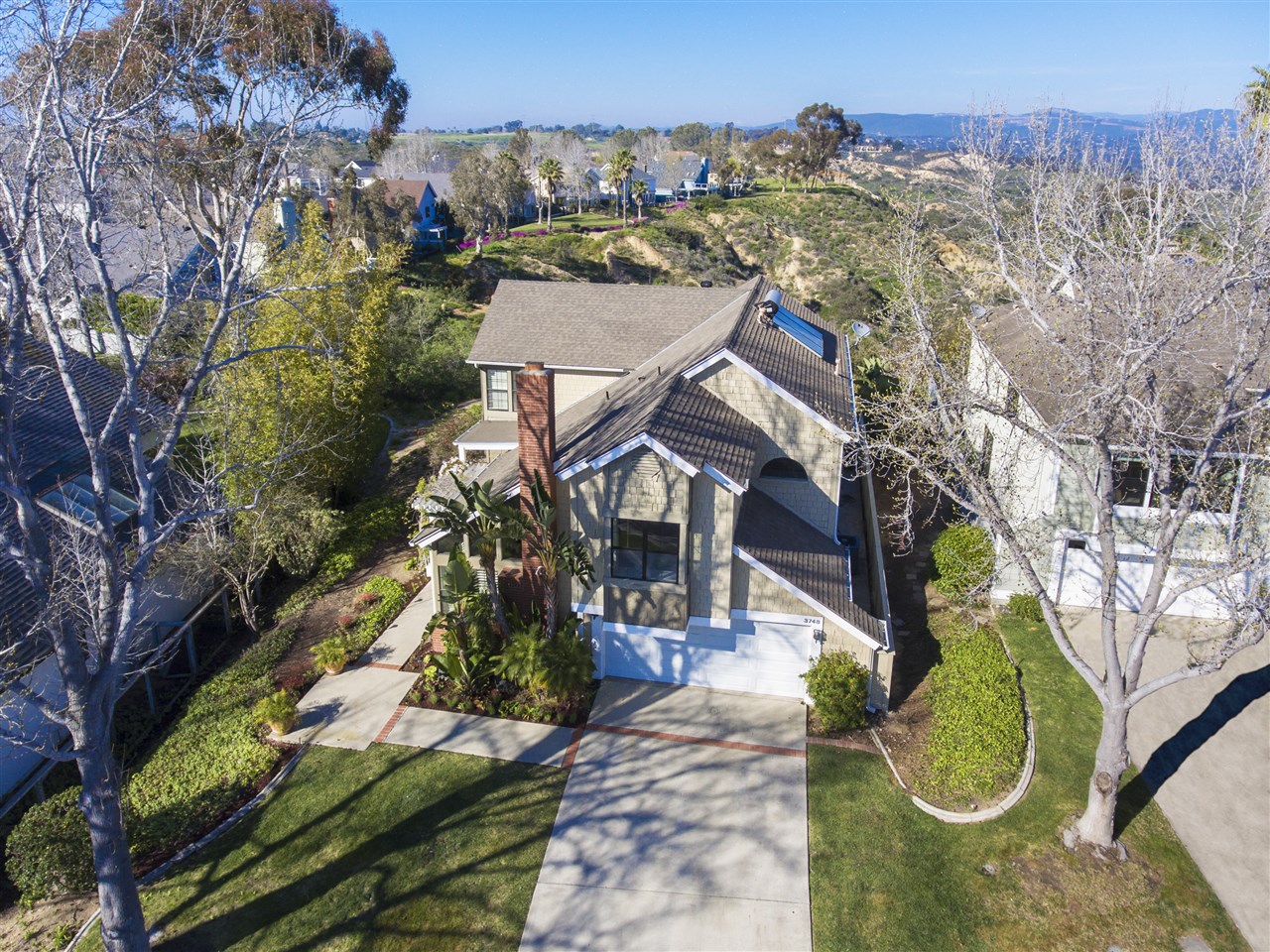 3748 Brand Crest Encinitas, CA 92024 - Photo 23 of 25 Gallery Image 23