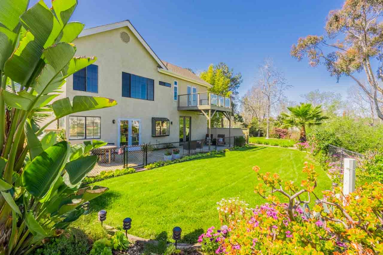 3748 Brand Crest Encinitas, CA 92024 - Photo 25 of 25 Gallery Image 25