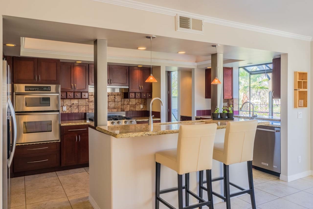 3748 Brand Crest Encinitas, CA 92024 - Photo 9 of 25 Gallery Image 9