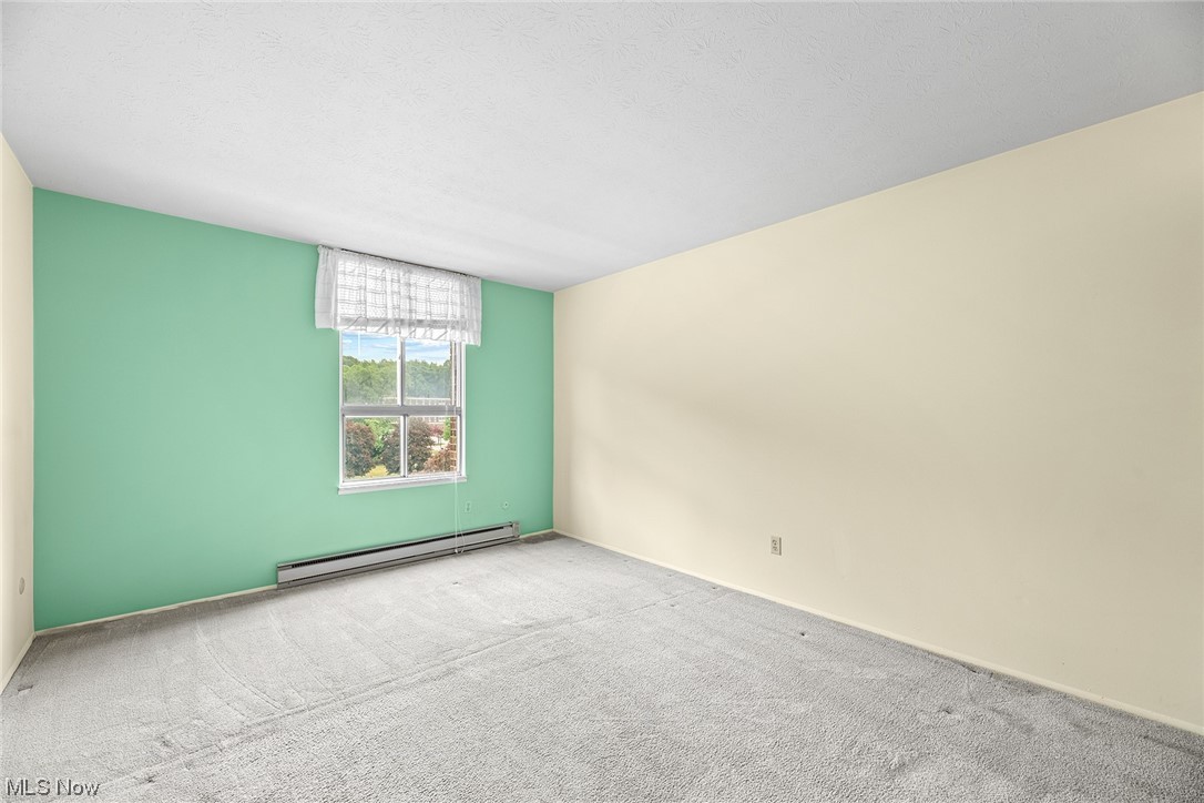 3066 Kent Road, Unit 409 Stow, OH 44224 - Photo 13 of 35 Bedroom