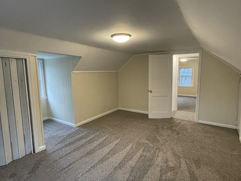 24 Stafford Road Danvers, MA 01923 - Photo 8 of 14 Gallery Image 8