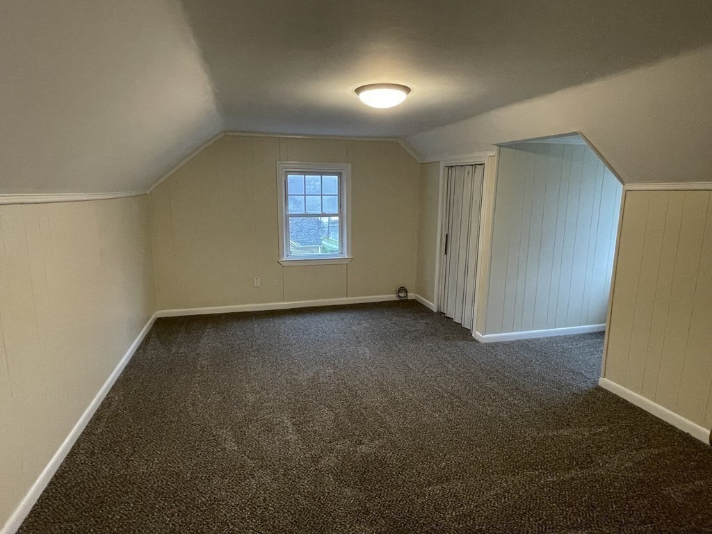 24 Stafford Road Danvers, MA 01923 - Photo 10 of 14 Gallery Image 10