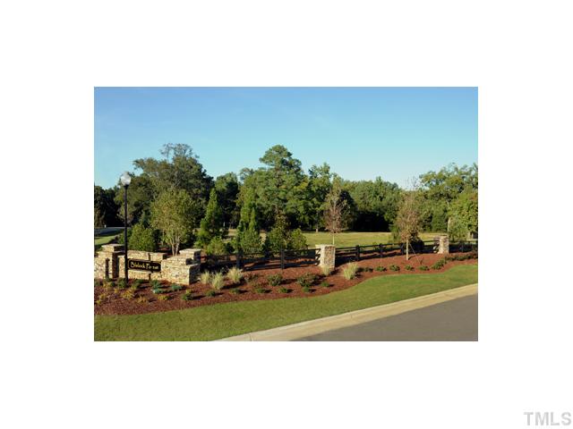 6517 Clogher Road Willow Spring, NC 27592 - Photo 2 of 2 Gallery Image 2