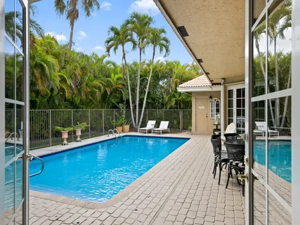 $1,590,000 | 1207 Manor Drive South, Weston, FL 33326