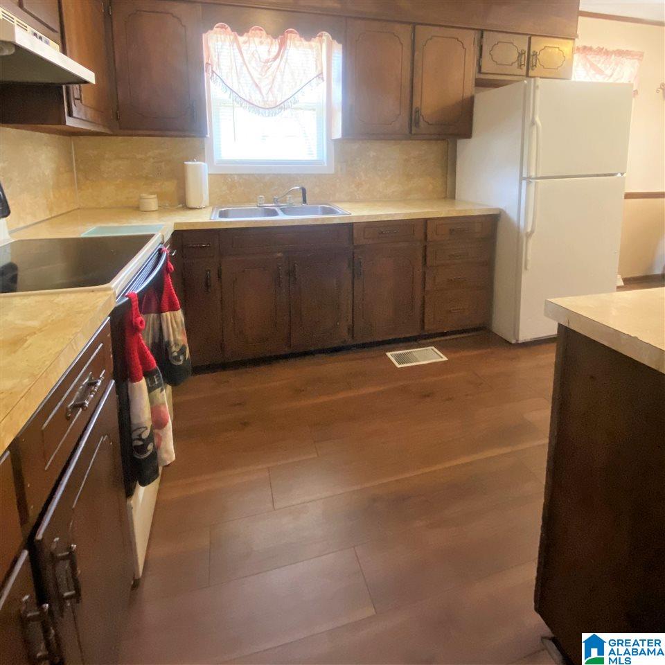 60 Payne Road Empire, AL 35063 - Photo 3 of 17