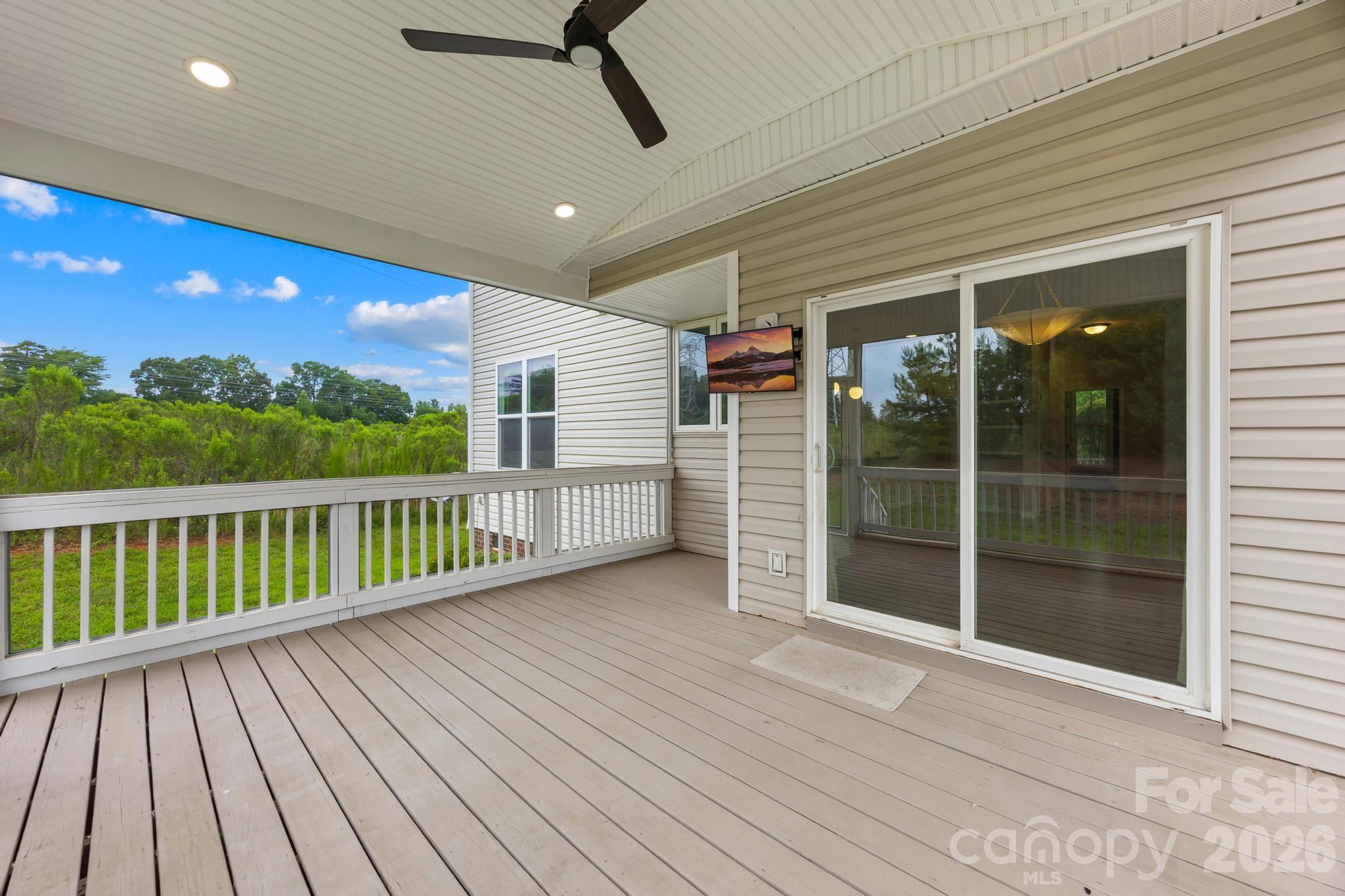 1004 Hawker Road Matthews, NC 28104 - Photo 45 of 46 Gallery Image 45