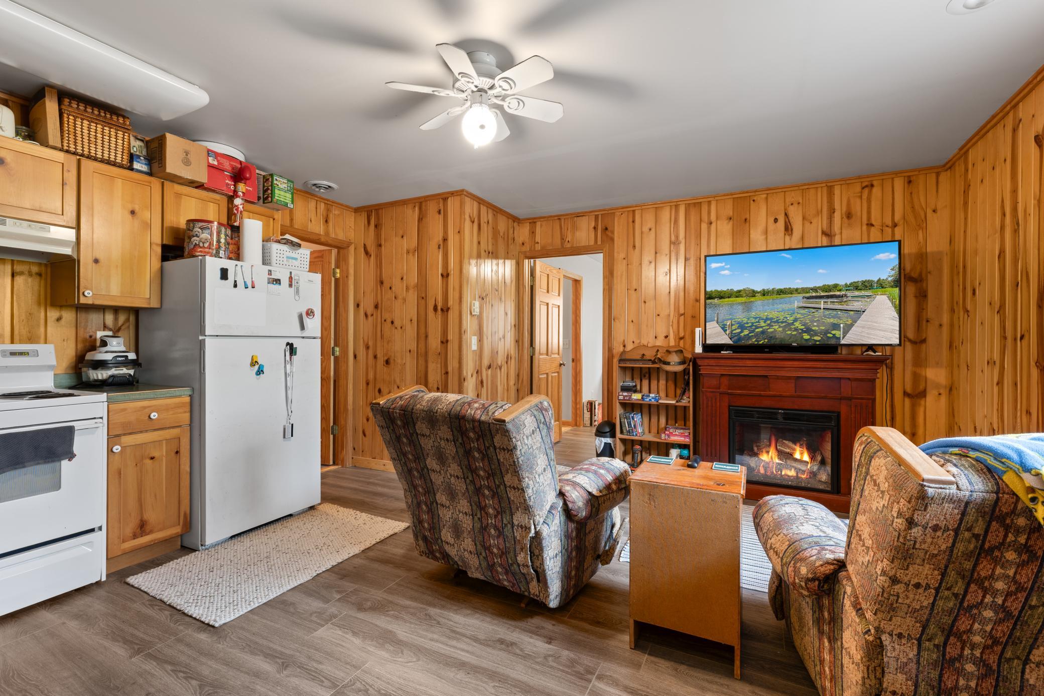 15275 Demery Road Northeast Brainerd, MN 56401 - Photo 15 of 19