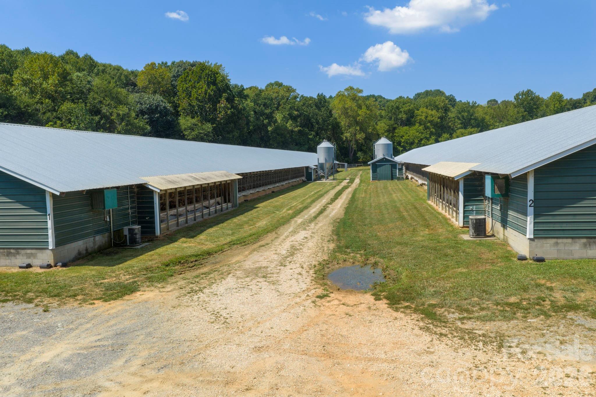 1706 Ross Wood Road Trinity, NC 27370 - Photo 16 of 24 Gallery Image 16