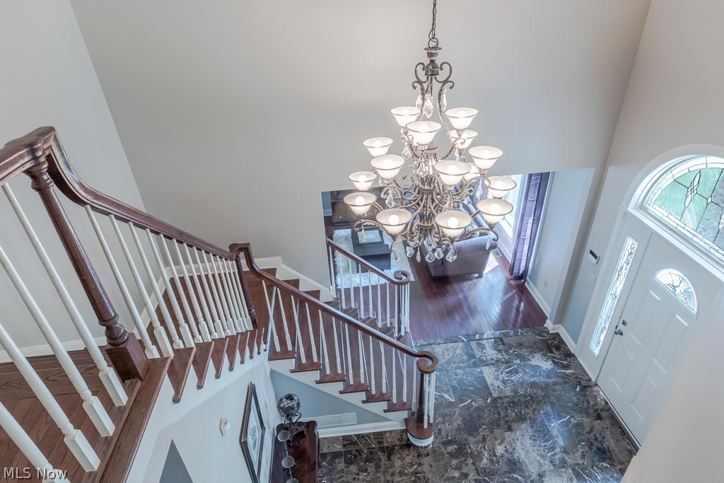 12455 Falcon Ridge Road Chesterland, OH 44026 - Photo 3 of 28 Gallery Image 3