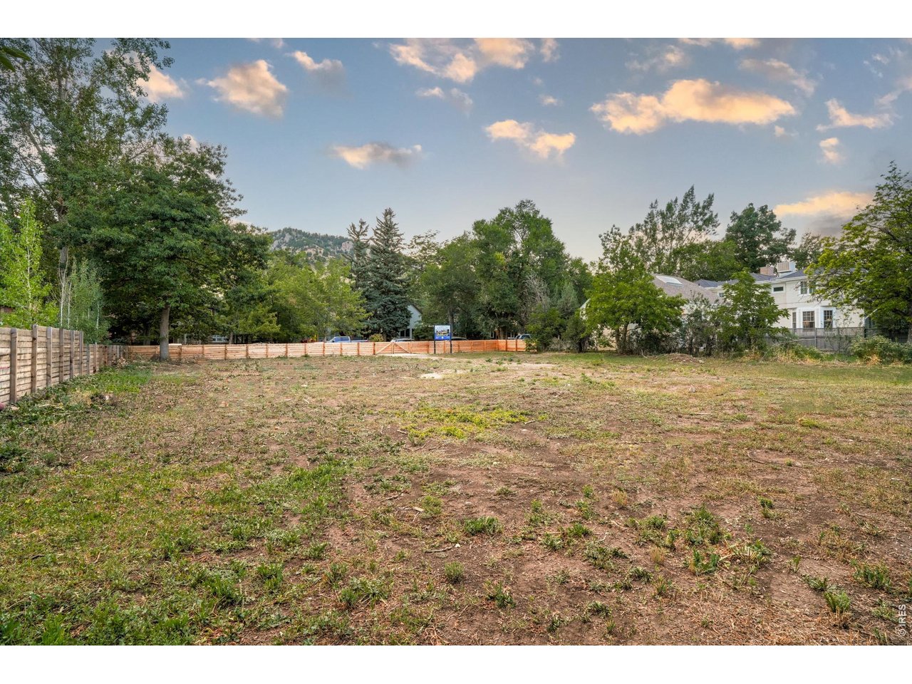 3132 8th Street Boulder, CO 80304 - Photo 3 of 10