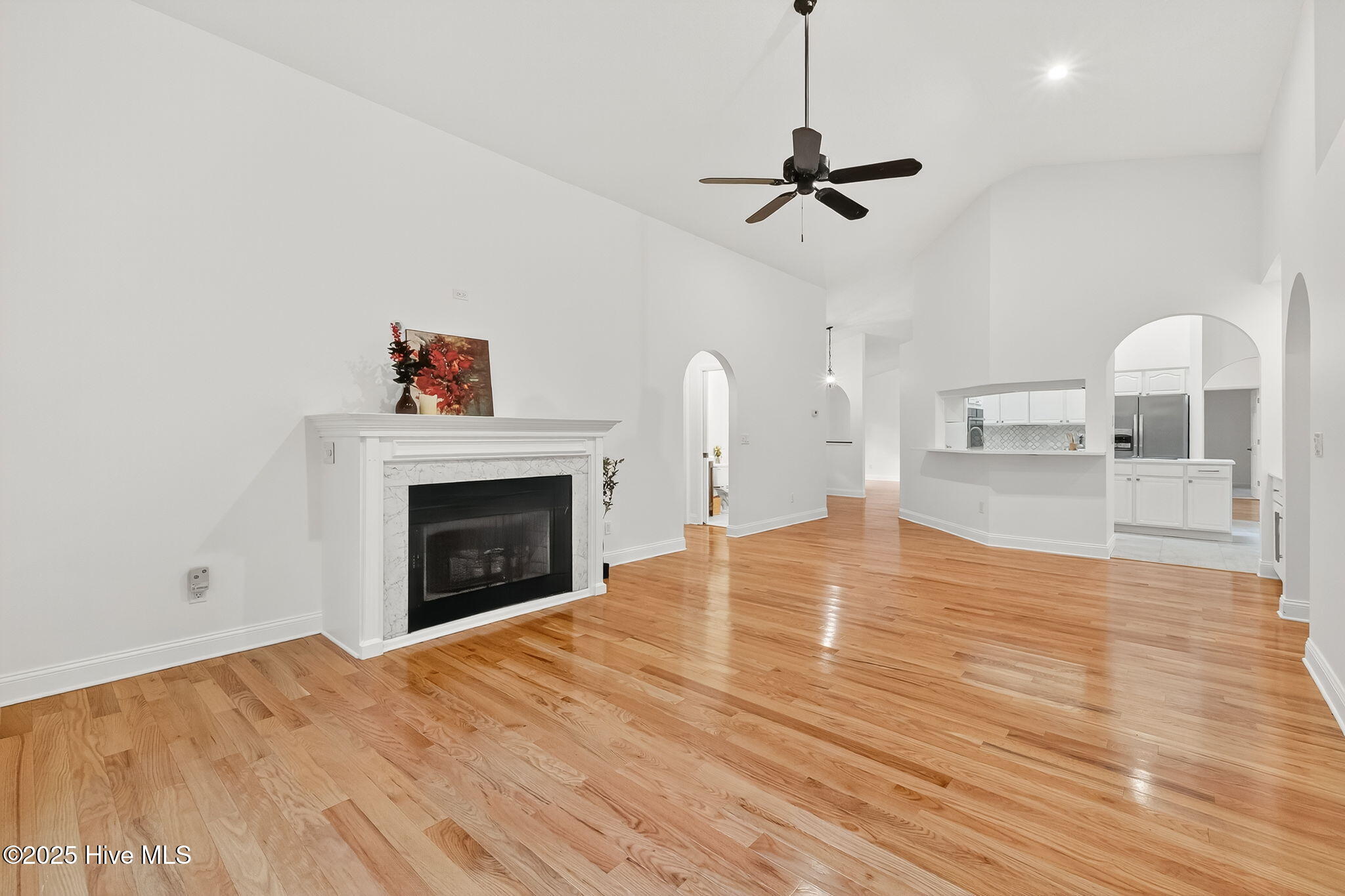 180 Idlewild Road Pinehurst, NC 28374 - Photo 11 of 50 14-web-or-mls-DSC00069