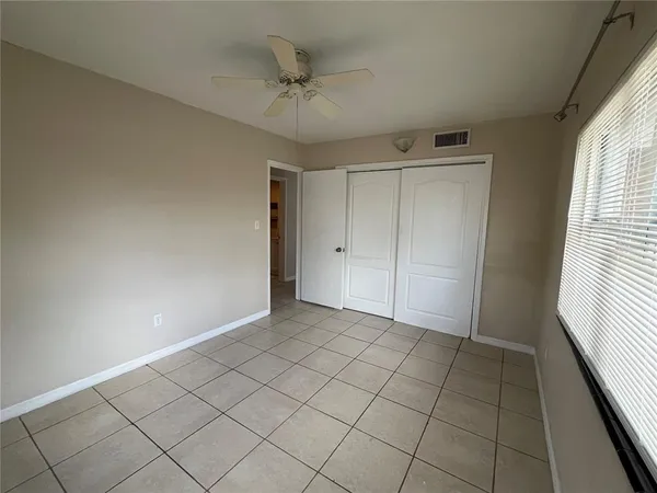 $2,200 | 27 Lind Avenue, Kissimmee, FL 34744