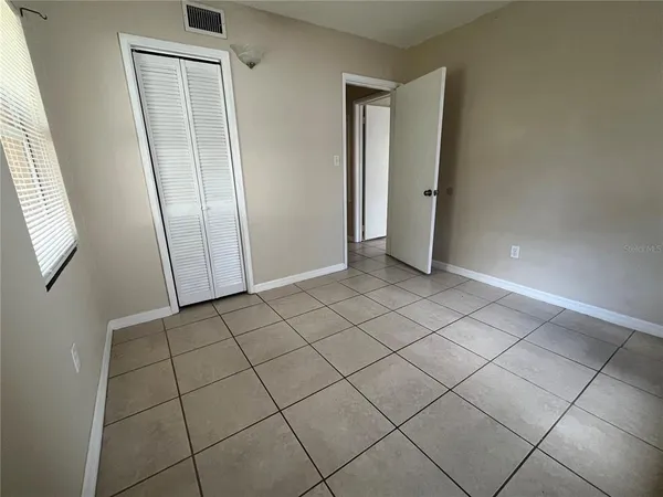 $2,200 | 27 Lind Avenue, Kissimmee, FL 34744