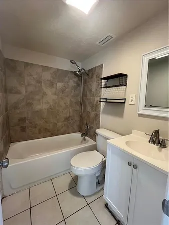 $2,200 | 27 Lind Avenue, Kissimmee, FL 34744
