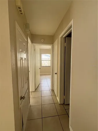 $2,200 | 27 Lind Avenue, Kissimmee, FL 34744