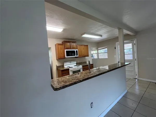 $2,200 | 27 Lind Avenue, Kissimmee, FL 34744