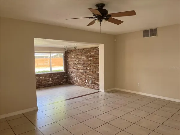 $2,200 | 27 Lind Avenue, Kissimmee, FL 34744