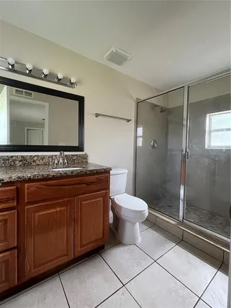 $2,200 | 27 Lind Avenue, Kissimmee, FL 34744