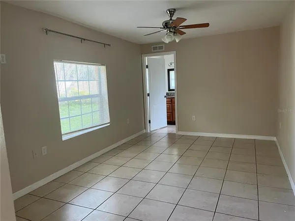 $2,200 | 27 Lind Avenue, Kissimmee, FL 34744