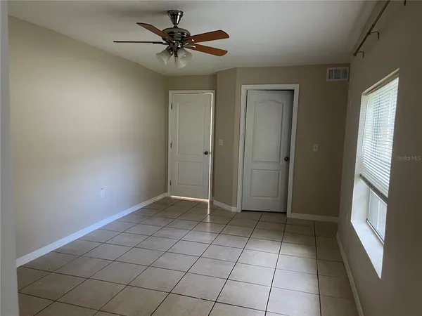 $2,200 | 27 Lind Avenue, Kissimmee, FL 34744