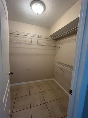 $2,200 | 27 Lind Avenue, Kissimmee, FL 34744