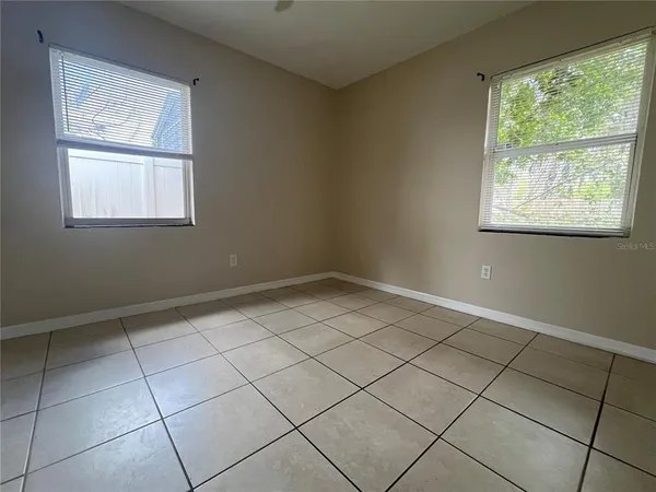$2,200 | 27 Lind Avenue, Kissimmee, FL 34744