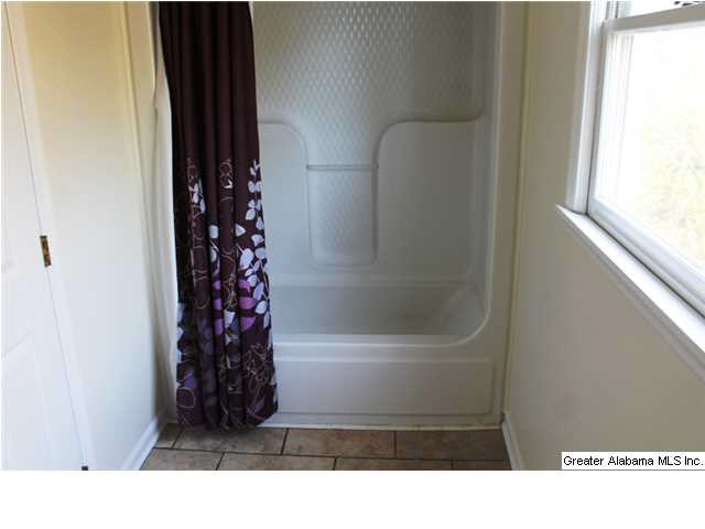 1201 Kirby Road Oxford, AL 36203 - Photo 26 of 32