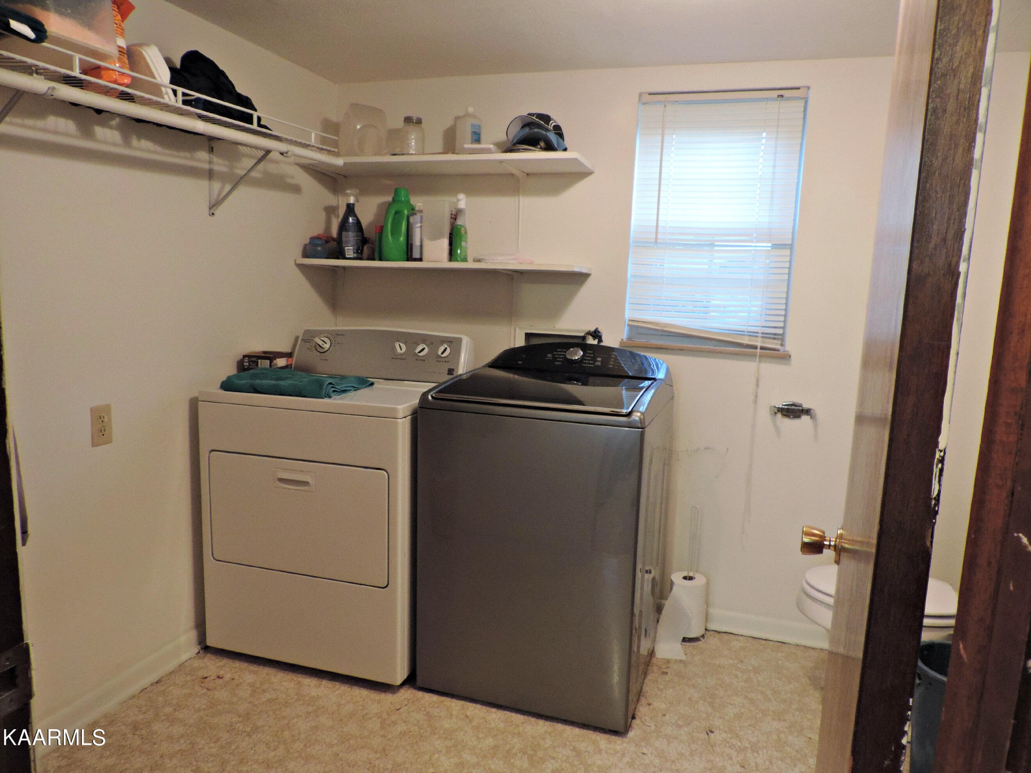 520 Cooper Road Strawberry Plains, TN 37871 - Photo 17 of 21 Gallery Image 17