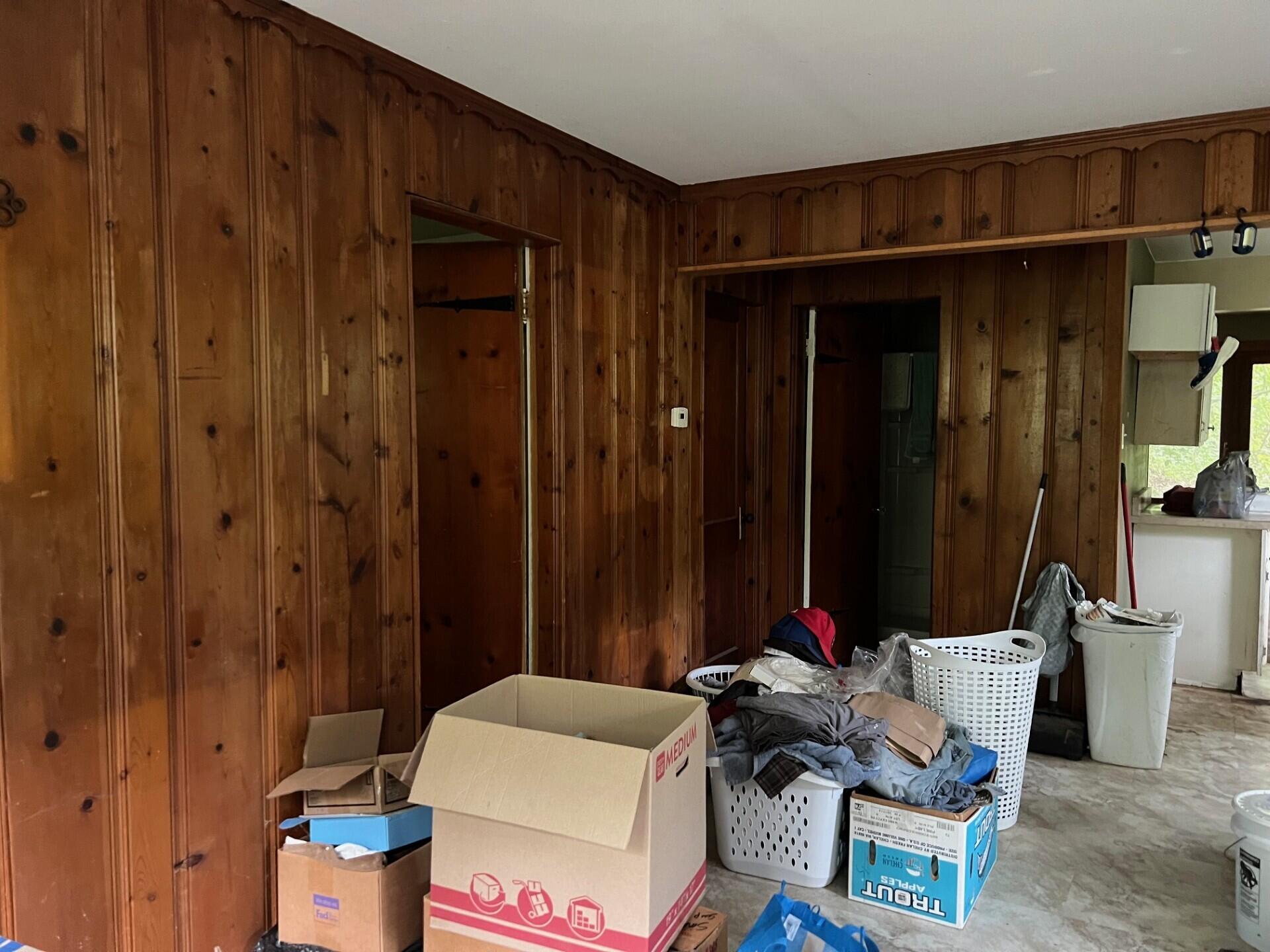 240 Roskin Road Chesterton, IN 46304 - Photo 8 of 13 1920x1440