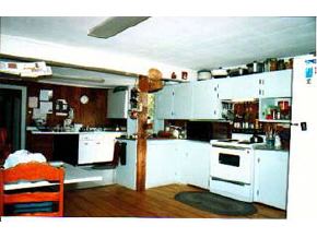 69 Batten Road Calais, VT 05650 - Photo 3 of 5