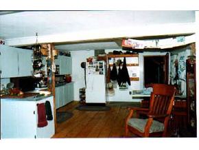 69 Batten Road Calais, VT 05650 - Photo 4 of 5