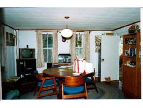 69 Batten Road Calais, VT 05650 - Photo 5 of 5