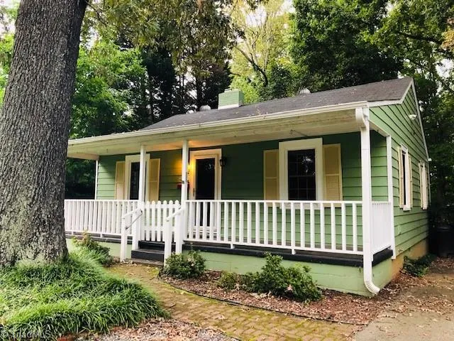 $1,350 | 1903 Independence Road, Greensboro, NC 27408