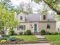 $6,750 | 109 Brookside Avenue, Belmont, MA 02478
