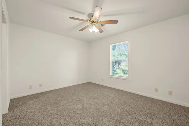 $925 | 507 Peachers Ridge Road, Unit A, Clarksville, TN 37042